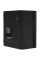 Корпус Accord ENTRY ACC-241 [ACC-241] черный