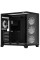 Корпус Formula Crystal Z9 FLOE [Crystal Z9 FLOE] черный