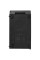 Корпус 1STPLAYER FD3-M [FD3-M-BK-4F1] черный
