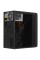 Корпус ExeGate BAA-114U2-AAA450 [EX292359RUS] черный
