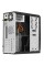 Корпус ExeGate CP-601-CP400 [4895205102675] черный