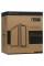 Корпус Thermaltake CTE C700 TG ARGB [CA-1X7-00F1WN-01] черный