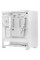 Корпус PHANTEKS 523 XT Pro Ultra [PH-XT523P1_DWT01R] белый