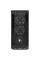 Корпус Cooler Master MasterBox MB511 ARGB [MCB-B511D-KGNN-RGA] черный