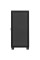 Корпус GameMax Mini Abyss H608 черный