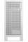 Корпус DEEPCOOL CH170 PLUS WH [R-CH170-WHNGM0-G] белый