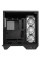 Корпус DarkFlash DY470 [DC-DY470-B-HQ2] черный
