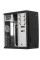 Корпус ExeGate CP-601-CP400 [4895205102675] черный