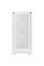 Корпус ZALMAN i6 WHITE белый