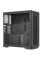 Корпус Phanteks ENTHOO PRO 2 [PH-ES620PC_BK01] черный