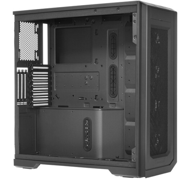 Корпус Phanteks ENTHOO PRO 2 [PH-ES620PC_BK01] черный