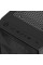 Корпус 1STPLAYER FD3-M [FD3-M-BK-4F1] черный