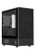 Корпус Iron Pride Warrior Z7 [УФ-20250013] черный