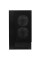 Корпус Cougar Omny X Black Midtower [OmnyX Black] черный