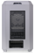 Корпус Thermaltake The Tower 300 Limestone [CA-1Y4-00SIWN-00] серый