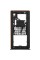 Корпус InWin ModFree Mini – Mod-III Edition Monarch [IW-CS-MFMINIM3-MNC] белый