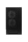 Корпус Cougar Omny X Black Midtower [OmnyX Black] черный