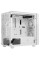 Корпус 1STPLAYER D3-B [D3-B-WH-2F1P-W-1F1-W] белый