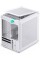 Корпус JONSBO C6 White [C6White] белый