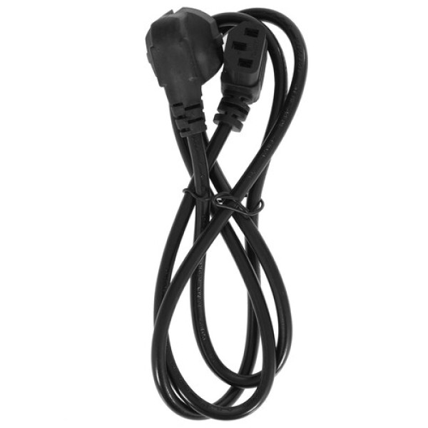 Корпус ExeGate MI-207U [EX288781RUS] черный