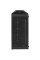 Корпус Cooler Master MasterBox MB511 ARGB [MCB-B511D-KGNN-RGA] черный