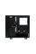 Корпус Thermaltake View 21 TG [CA-1I3-00M1WN-00] черный