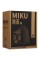 Корпус 1STPLAYER MIKU Mi6 EV White [Mi6-EV-WH] белый