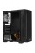 Корпус ExeGate EVO-9201-NPX700 [EX283743RUS] черный