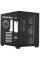 Корпус DEEPCOOL CG530 4F [R-CG530-BKADA4-G-1] черный