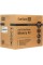 Корпус ExeGate Mistery X2-NPX600 [EX294483RUS] черный