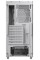 Корпус Ocypus Gamma C60 [Gamma-C60-WHG000XX-GL] белый