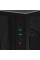 Корпус DEEPCOOL CH170 DIGITAL [R-CH170-BKNPI0D-G-1] черный