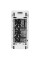 Корпус Fractal Design Torrent White TG Clear Tint [FD-C-TOR1A-03] белый
