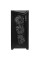 Корпус GIGABYTE C301 GLASS V2 [28300-GC301B-2CKR] черный