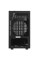 Корпус JONSBO T6 [T6 Black] черный