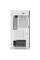 Корпус ARDOR GAMING Rare Minicase MS4 WG белый