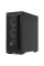 Корпус Cooler Master MasterBox MB511 ARGB [MCB-B511D-KGNN-RGA] черный