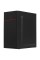 Корпус ExeGate BAA-113U-AAA350 [EX292352RUS] черный