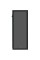Корпус GameMax Abyss TR MFG. M908 [M908TR] черный