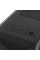 Корпус ExeGate Mistery R2-NPX600 [EX294475RUS] черный