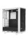 Корпус Fractal Design Meshify 2 Compact Lite [FD-C-MEL2C-04] белый
