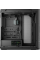 Корпус DEEPCOOL Genome III [R-GENOME-BKALA3-G-3] черный