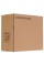 Корпус ExeGate BAA-114U2-AAA450 [EX292359RUS] черный