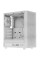 Корпус GameMax Storm WH [STORMWH] белый