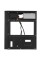 Корпус ExeGate AA-440 [EX290182RUS] черный