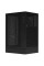Корпус DEEPCOOL CH170 DIGITAL [R-CH170-BKNPI0D-G-1] черный