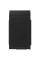 Корпус ExeGate BAA-113U-AAA350 [EX292352RUS] черный