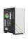 Корпус GameMax Vega Pro White белый