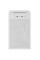 Корпус 1STPLAYER TRILOBITE T7-P [T7-P-WH-4F1-W] белый