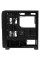 Корпус GIGABYTE C301 GLASS V2 [28300-GC301B-2CKR] черный